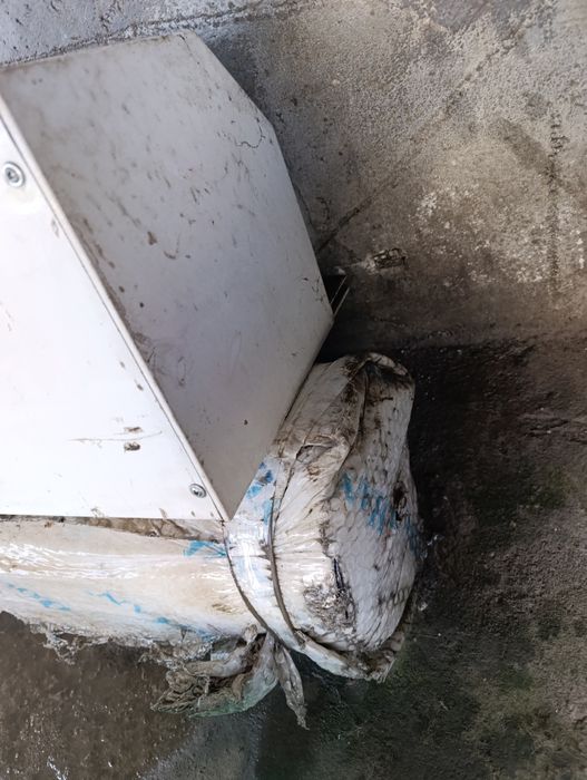 Автоматические ворота 4 м