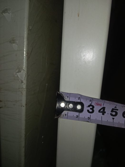 Ағаш есіктер сатылады