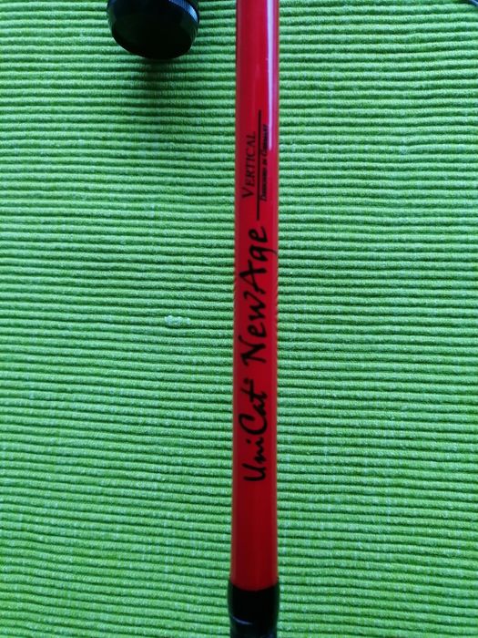 Lanseta somn - clonc 1,85 m