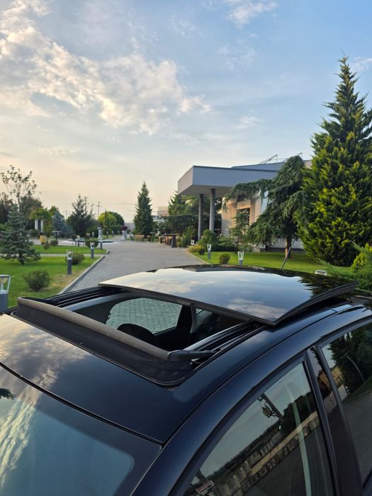 VW Polo 1.2 TSI Benzină 105 CP
 #4 Pistoane #2015 #Euro 6