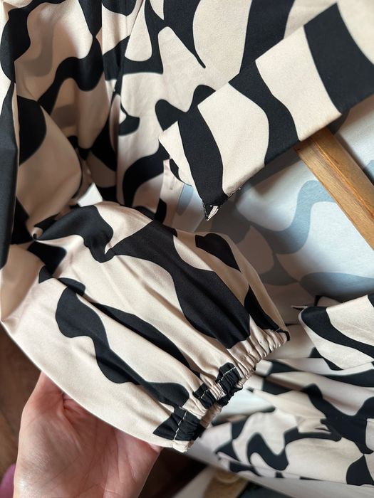 Платье легкое, летнее