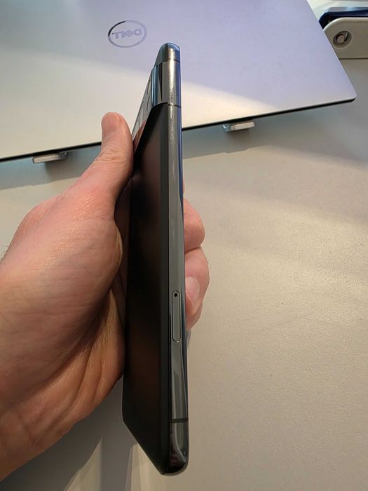 Google Pixel 8 Pro 128GB - stare foarte bună