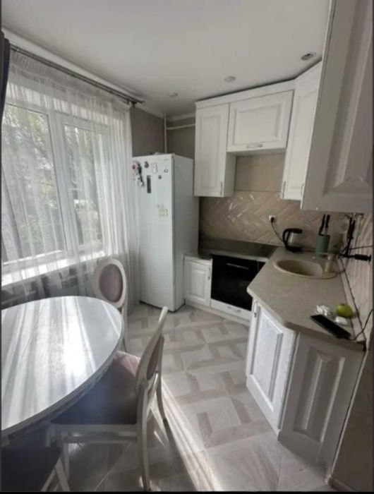 Продам 1 комн. кв. в Центре