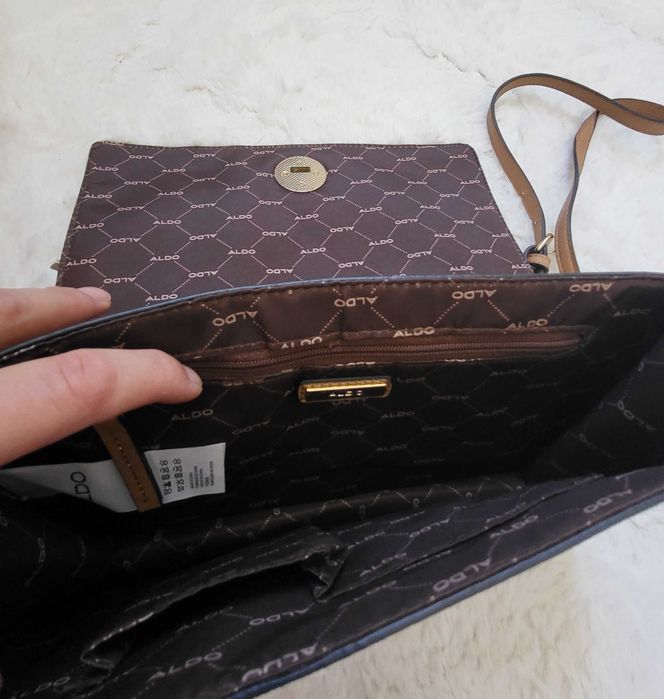Малка чанта Aldo