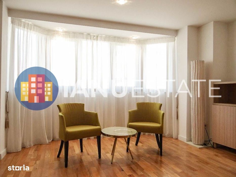 Piata Muncii 5` Metrou Bulevardul Decebal Alba Iulia Renovat Centrala