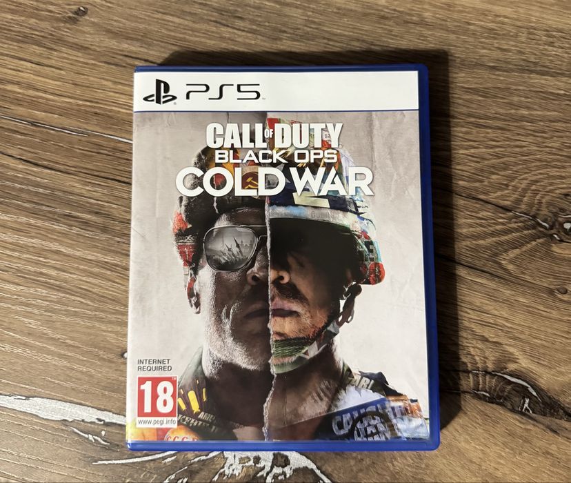 Продам игры пс 4 пс 5