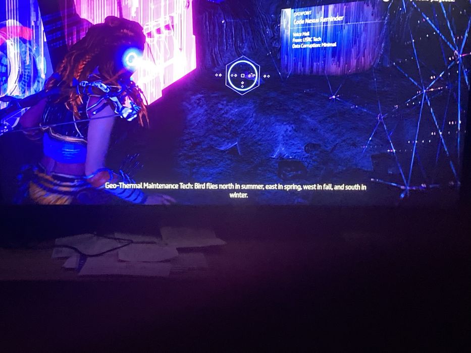 Vand / schimb Ps 4 standard + cont si 4jocuri incluse