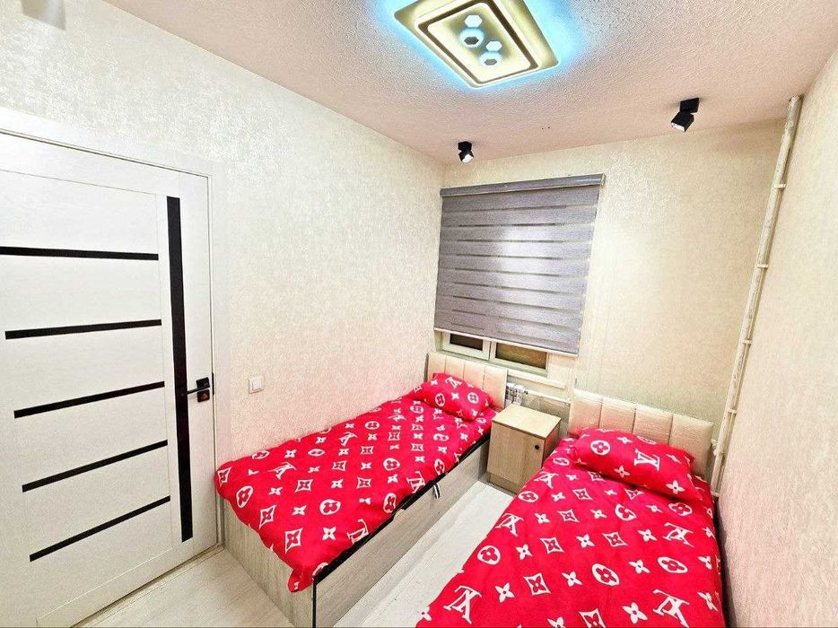 Готовый действующий бизнес. Мини отель на 15-20 персон.