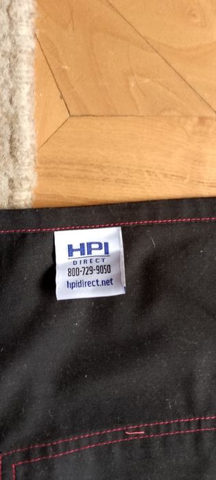 Фартук универсальный.