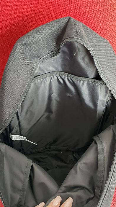 NOU - Rucsac Levi’s