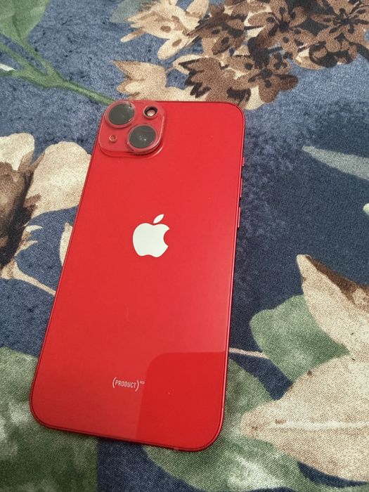 Iphone 14 като нов