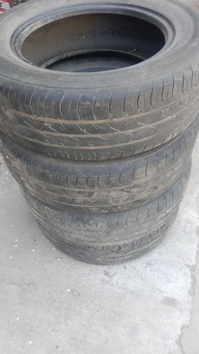 Шины для автомобиля