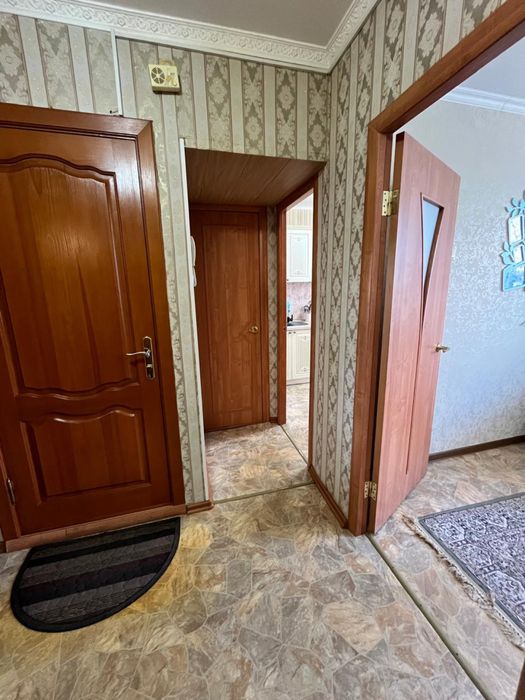 Продается 3 ком.квартира р-н Авангарда.