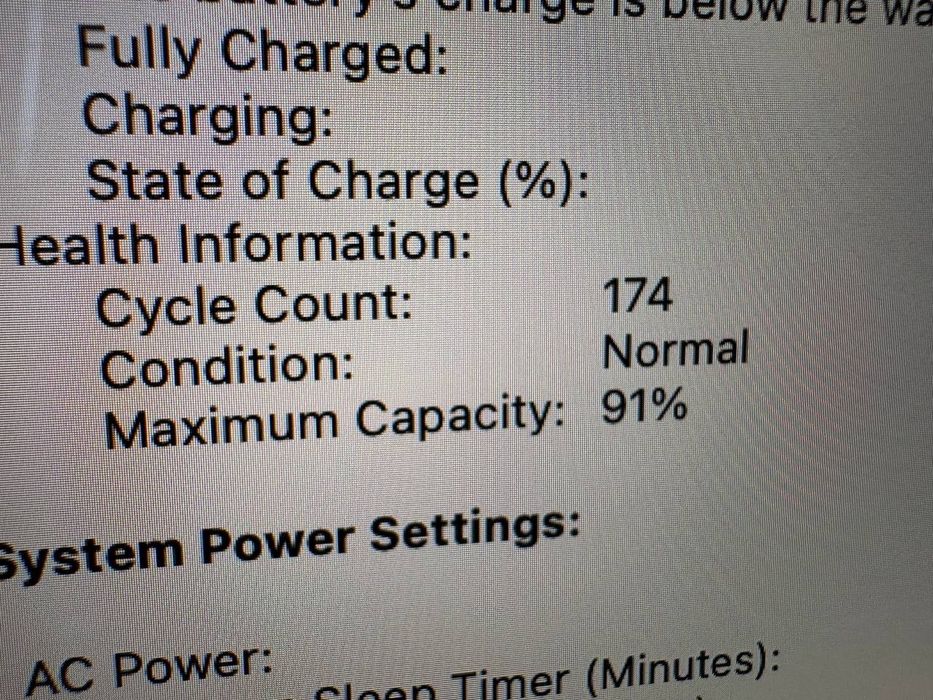 macbook air m1 256gb