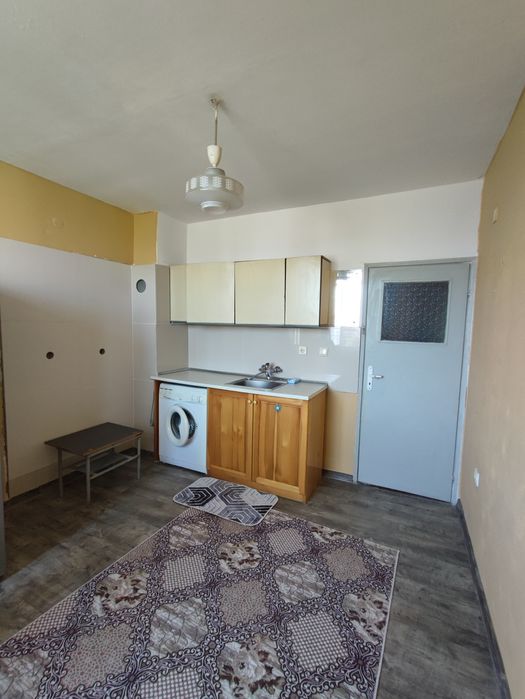 Дава се под наем Двустаен апартамент в Пловдив, Христо Смирненски - 50 кв.м за 357 € - Снимка #9