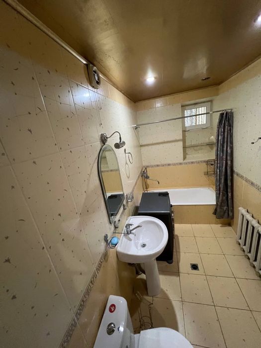 Аренда Ганга метро  Abay Korzinka  оила боллар шарийга Акуратнийга