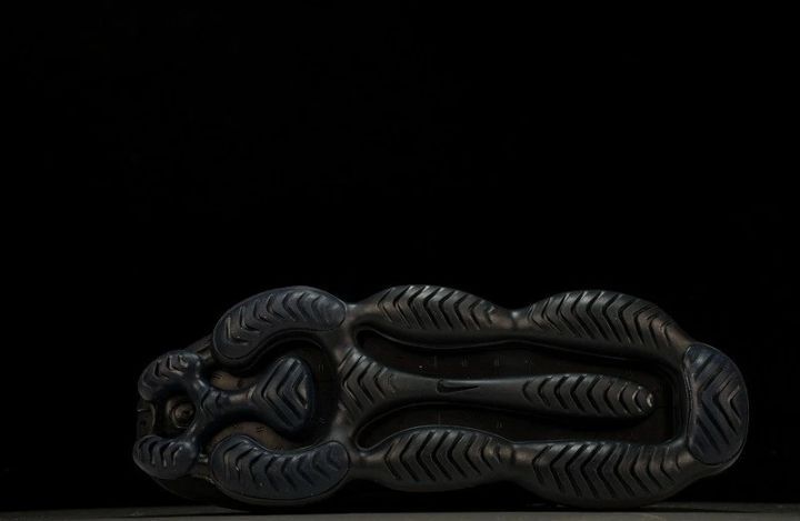 Nike air max scorpion 36-46