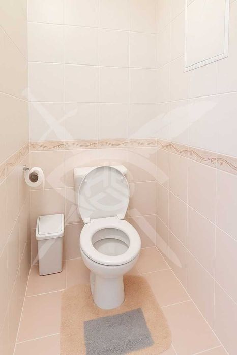 Дава се под наем Тристаен апартамент в София, Дианабад - 100 кв.м за 800 € - Снимка #5