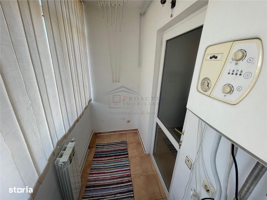 Apartament cu 3 camere, Obcini, Etaj 2, 3c-4698