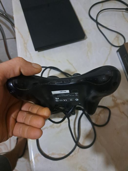 Controller Xbox360
