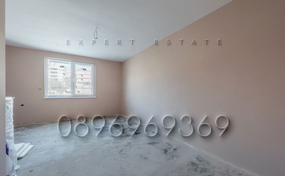 Продава се Многостаен апартамент в Варна, Бриз - 195 кв.м за 1523 €/кв.м - Снимка #10