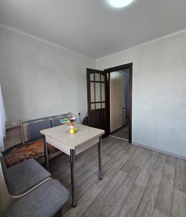 Продам 1 комнатную квартиру в центре