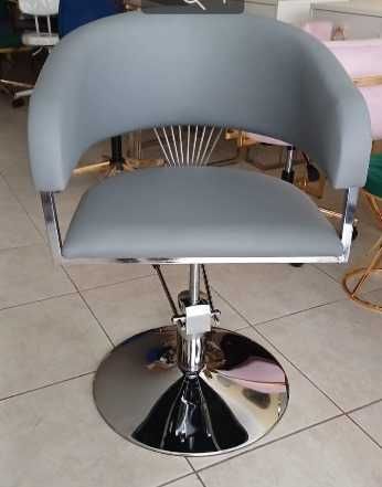 Измивна колона. Акция! Безплатна доставка