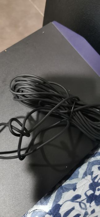 microfon audio technica