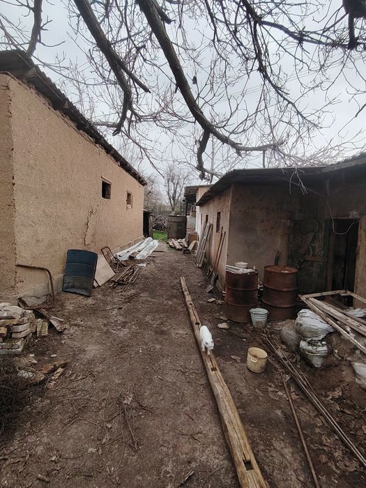 Продаётся участок 8+10.5 соток (18.5 соток)