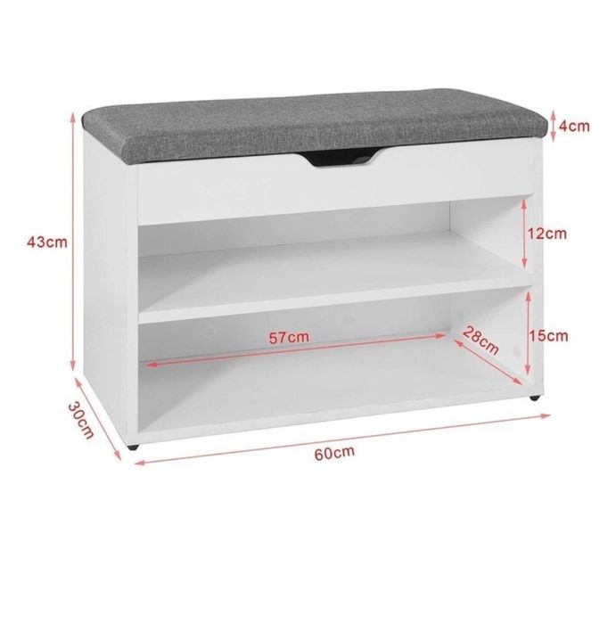 Продам обувницу.