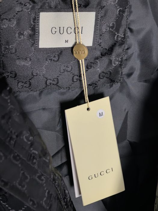 Унисекс елек високо качество