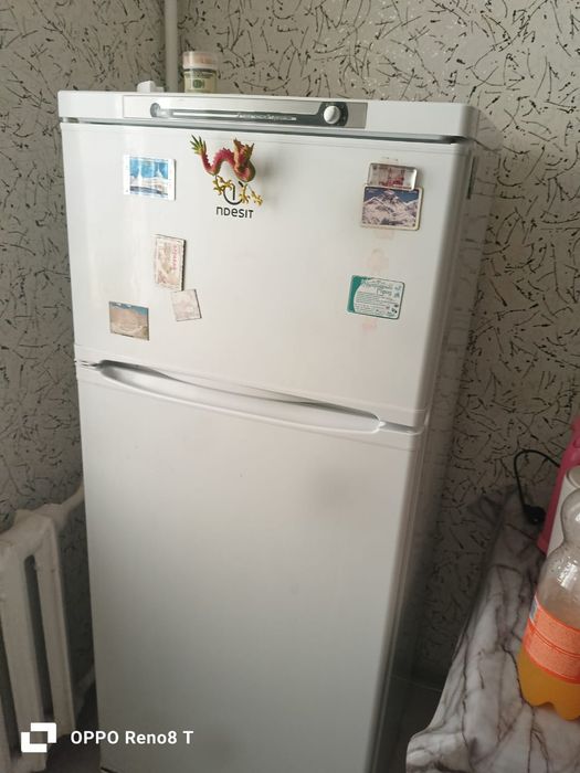 Сдам 3 комн квартиру