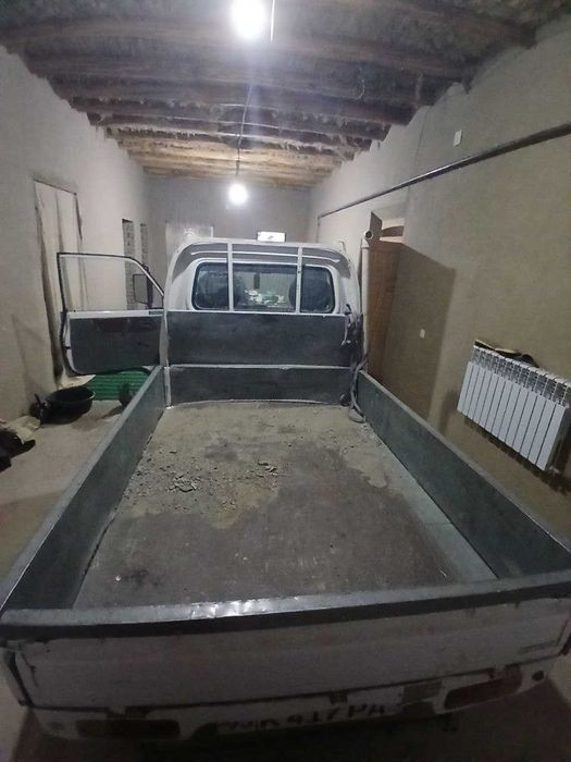 Labo 2015 yil sotiladi