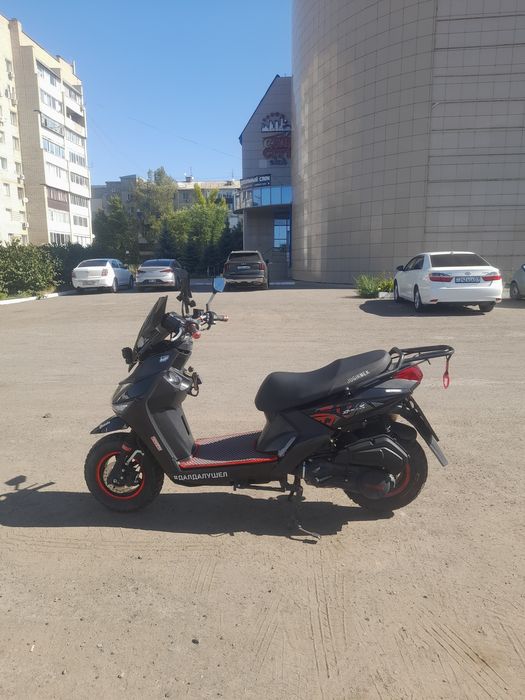 Продам срочно Samurai