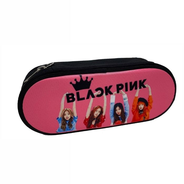 Penare trupa blackpink