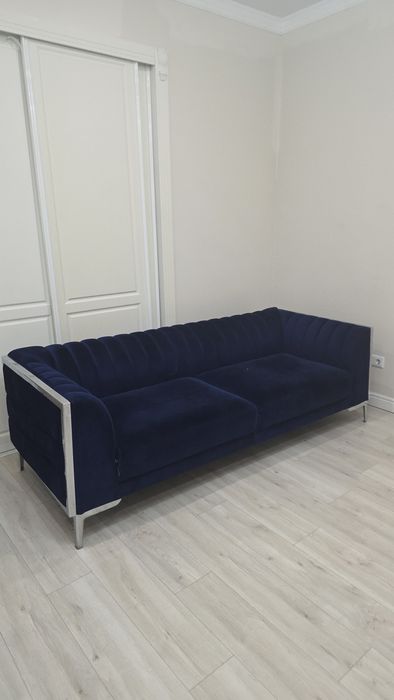 Диван продам набор можно по отдельности