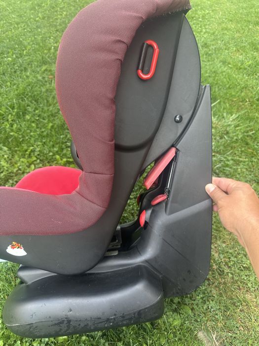 Детско столче за кола 9-18 кг. Maxi-cosi