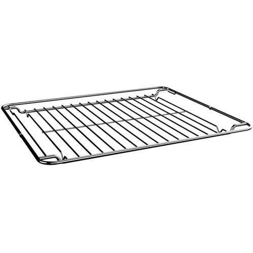 Нова фурна за вграждане Кенди/Candy 70 литра