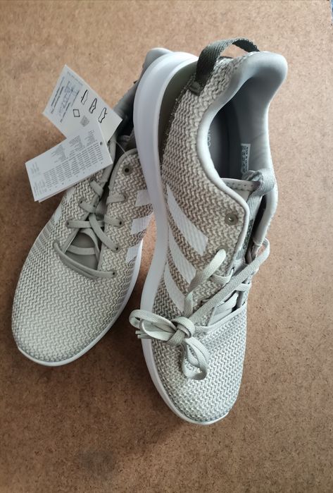 Мъжки  обувки Firetrap