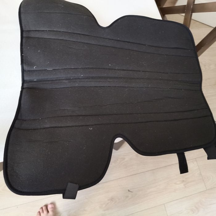 Тутор коленного сустава