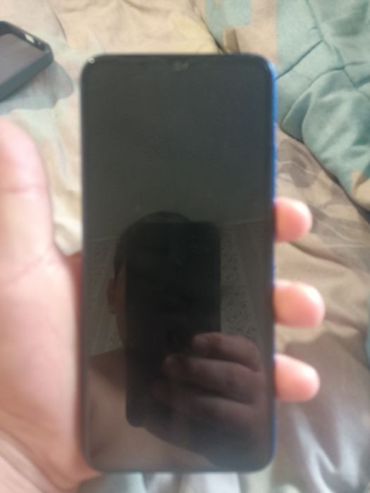 Продам телефон Redmi 9c