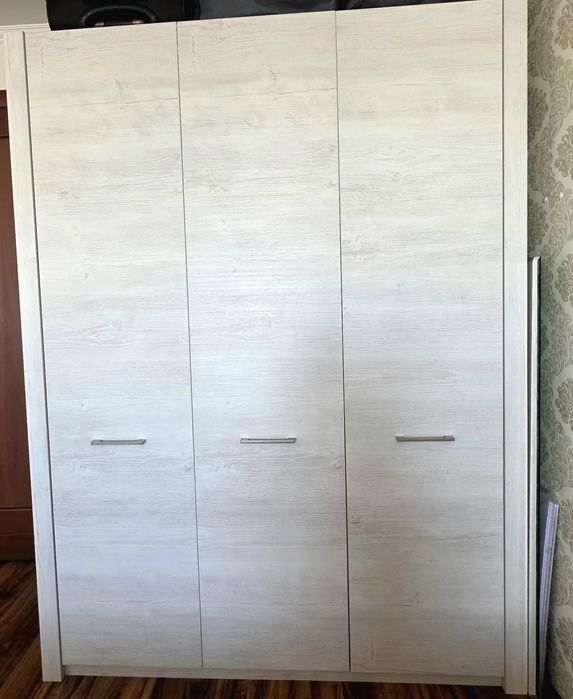 Мебель для спальни