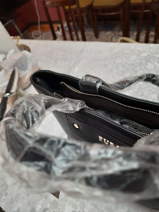 Сумко эко кожа китай