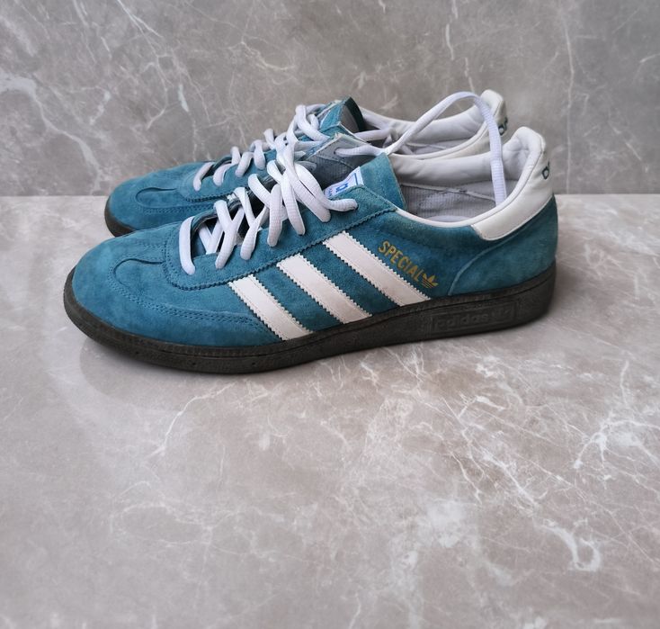 Adidas Special номер 42,2/3