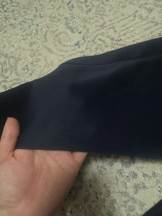 Продам спортивный костюм