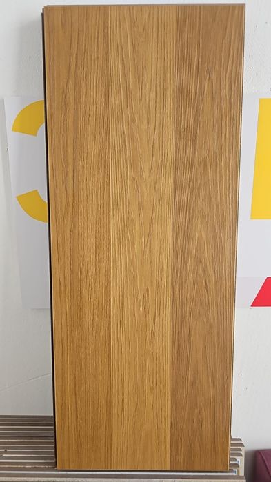 Ламинат по акции