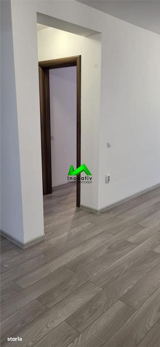 Apartament de inchiriat 3 camere Sibiu Arhitectilor