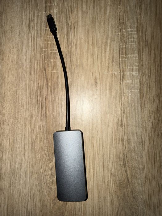 Adaptor HUB usb