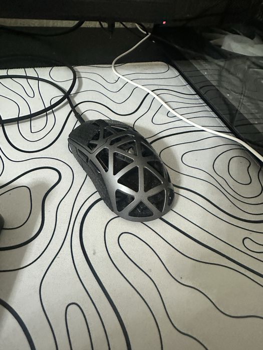 Компьютер за 700,000