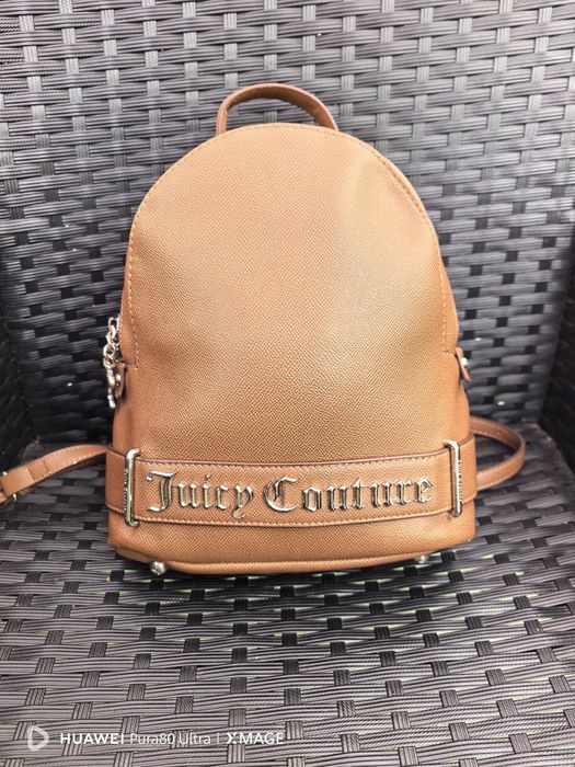 Juicy Conture Раница